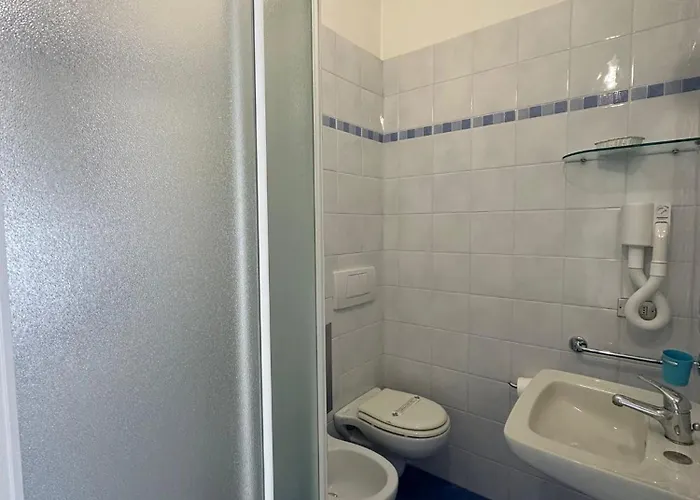 Till Hotell Rimini