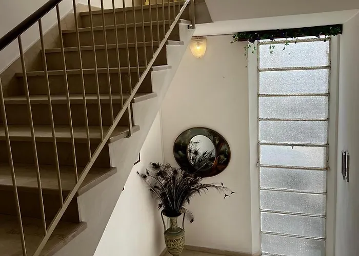 Ξενοδοχείο Till