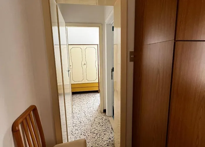 Till Hotell 3*