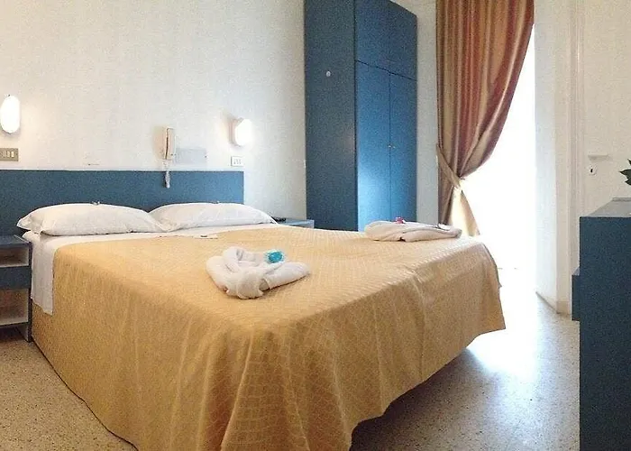 Till Hotell