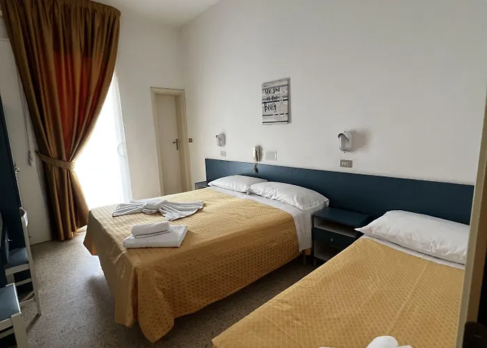 Till Hotell