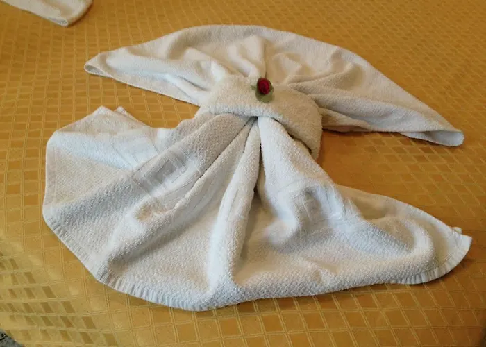 Till Hotell