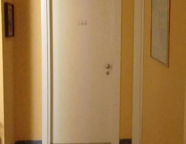 Hotell Till 3*