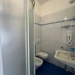 Till Hotel Rimini