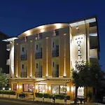 Till Hotel Rimini
