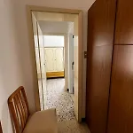 Till Hotel 3*