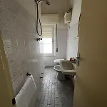 Till Hotel