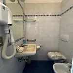 Till Hotel 3*