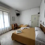 Till 3* Rimini