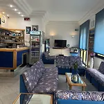 Hotel Till