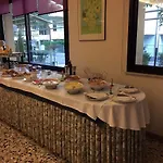 Till 3* Rimini