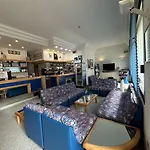 Hotel Till Rimini