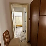 Till Hotel 3*