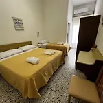 Till Hotel Rimini