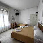 Hotel Till Rimini