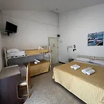 Till 3* Rimini