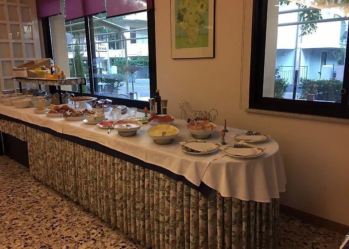 Till 3* Римини